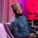 Chocolate City's Maikori Promises To Connect Kaduna South Farmers To Markets For Economic Growth 5 Chocolate City’s Maikori Promises To Connect Kaduna South Farmers To Markets For Economic Growth