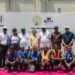 Royal By West African Ceramics Ltd (WACL) Partners With The Nigerian Institute of Building (NIOB) To Upskill Artisans In Nigeria’s Construction Sector