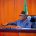 Akwa Ibom: Abak Constituents Launch Recall Against Speaker Over Underperformance 5 Akwa Ibom: Abak Constituents Launch Recall Against Speaker Over Underperformance