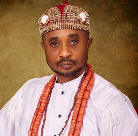 Okuokpellagbe Dismisses EFCC Petition, Vows Not To Be Distracted 1 IMG 20260317 WA0007