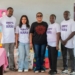 IWD: CSDON Takes 'Hope Has No Bars' Outreach To Girls’ Correctional Centre In Lagos 5 IWD: CSDON Takes ‘Hope Has No Bars’ Outreach To Girls’ Correctional Centre In Lagos