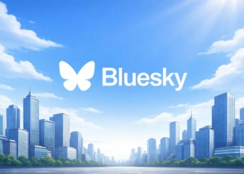 Bluesky In Nigeria: Why The Platform Has Not Taken Off