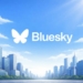 Bluesky In Nigeria: Why The Platform Has Not Taken Off 5 Bluesky In Nigeria: Why The Platform Has Not Taken Off