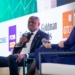 Recapitalised And Ready, Nigerian Banks Take Centre Stage in The Push Towards A $1 Trillion Economy
