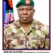 Counter-Insurgency: Why Nigerians Must Take Ownership and Expose Terrorists Within 