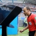 UEFA To Hold Emergency Summit After VAR “Microscopic” Criticism