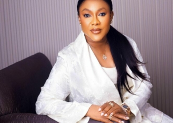 Achimugu To Deliver Keynote At Miss Nigeria 2026 Patrons’ Dinner