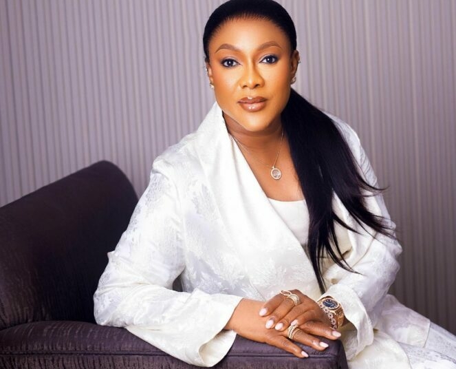 Achimugu To Deliver Keynote At Miss Nigeria 2026 Patrons’ Dinner 1 IMG 20260321 WA0024