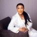 Achimugu To Deliver Keynote At Miss Nigeria 2026 Patrons’ Dinner