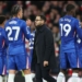 Rosenior Hints At Aligned Vision For Chelsea’s Future Reinforcement