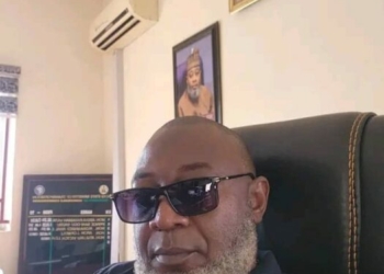 Controversy Trails Zariagi Airport Plan As Kogi Govt Refutes Claims
