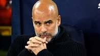 Guardiola: Manchester City 'Nearly' Getting Back To Best 1 IMG 20260322 WA0008
