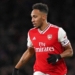 Aubameyang Sends Good Luck Message To Arsenal Ahead Of Carabao Cup Final Against Man City 5 Aubameyang Sends Good Luck Message To Arsenal Ahead Of Carabao Cup Final Against Man City