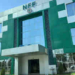 Yenagoa Sets To Host NFF Extraordinary General Assembly 5 Yenagoa Sets To Host NFF Extraordinary General Assembly
