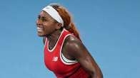 Tennis: Gauff Equals Wozniacki’s Record 1 IMG 20260322 WA0020