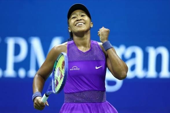 Osaka Ponders Clay Season Amid Motherhood 'Dilemma' 1 IMG 20260322 WA0022