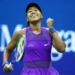 Osaka Ponders Clay Season Amid Motherhood 'Dilemma' 5 Osaka Ponders Clay Season Amid Motherhood ‘Dilemma’