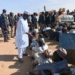 Boko Haram Attack: Ndume Calls For Immediate Relief For Ngoshe IDPs 5 Boko Haram Attack: Ndume Calls For Immediate Relief For Ngoshe IDPs