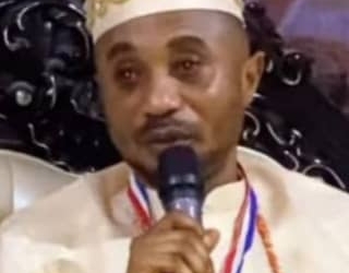 Quar’an Competition: Okpella Monarch Honours Predecessor, Promotes Education
