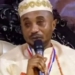 Quar’an Competition: Okpella Monarch Honours Predecessor, Promotes Education