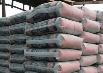 Dangote Cement Trains 40 Host Community Residents In Fish Farming
