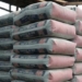 Dangote Cement Trains 40 Host Community Residents In Fish Farming