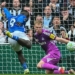 EPL: Brobbey's Late Strike Seals Tyne-Wear Derby Glory For Sunderland 5 EPL: Brobbey’s Late Strike Seals Tyne-Wear Derby Glory For Sunderland