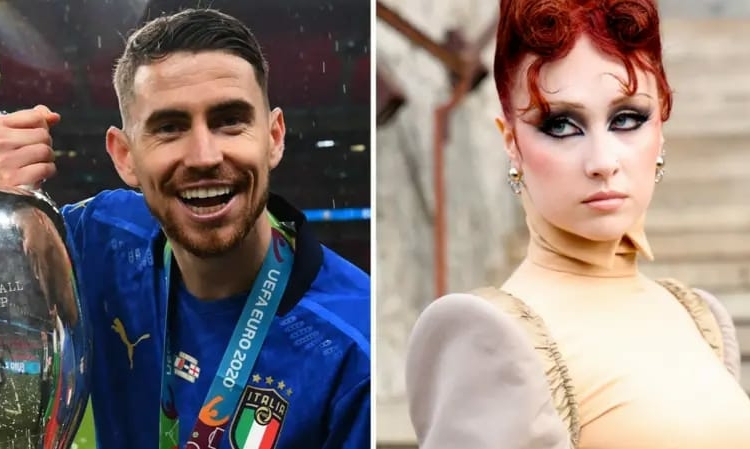 Jorginho Slams Chappell Roan Over Daughter's 'Tears' In Viral Social Media Post 1 IMG 20260322 WA0057