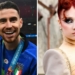 Jorginho Slams Chappell Roan Over Daughter’s ‘Tears’ In Viral Social Media Post