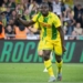 Paris FC Coach Delivers Blunt Wake-Up Call To Simon