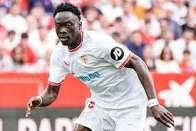 Sevilla Manager Explains Decision To Bench Adams 1 IMG 20260322 WA0059