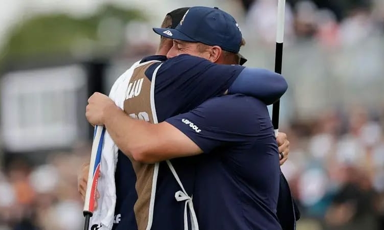 Tearful DeChambeau Claims Consecutive LIV Golf Titles 1 IMG 20260322 WA0062