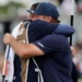 Tearful DeChambeau Claims Consecutive LIV Golf Titles