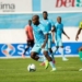 NPFL: Remo Stars Overcome Early Scare To Defeat Kwara United 3-1 5 NPFL: Remo Stars Overcome Early Scare To Defeat Kwara United 3-1