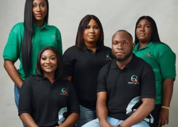 Real Estate: Academy To Train Aspiring Professionals
