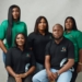 Real Estate: Academy To Train Aspiring Professionals 5 Real Estate: Academy To Train Aspiring Professionals