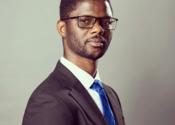 How Aig-Imoukhuede Foundation’s Public Leaders Programme Is Driving Reforms – Salami