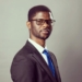 How Aig-Imoukhuede Foundation’s Public Leaders Programme Is Driving Reforms – Salami