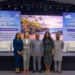 Key Stakeholders’ Call For Measurable Implementation of Affirmative Procurement At Gender On the Tender Forum