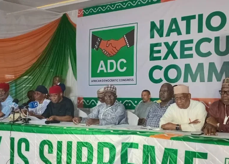 ADC NEC Approves Nationwide Congress Timetable Starting April 7 1 IMG 20260325 WA0075 e1774460170607