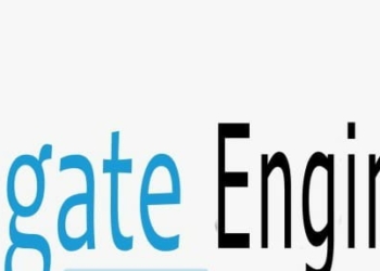 OceanGate Engineering To Appeal Court Order On Assets