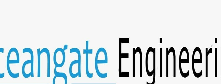 OceanGate Engineering To Appeal Court Order On Assets 1 IMG 20260326 WA0009
