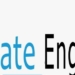 OceanGate Engineering To Appeal Court Order On Assets 5 OceanGate Engineering To Appeal Court Order On Assets