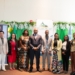 Global Leaders Call for $20m Catalytic Fund To Drive Gender-Inclusive Energy Transition At CSW70 5 Global Leaders Call for $20m Catalytic Fund To Drive Gender-Inclusive Energy Transition At CSW70