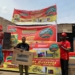 Indomie Brings Joy To Customers With Prizes In The Indomie Success Promo
