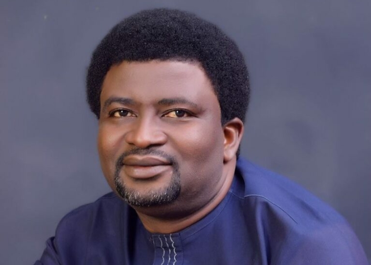 Zoning Or Development? The Defining Choice For The Northern Senatorial District Of Cross River State 1 IMG 20260327 WA0021