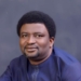 Zoning Or Development? The Defining Choice For The Northern Senatorial District Of Cross River State 5 Zoning Or Development? The Defining Choice For The Northern Senatorial District Of Cross River State