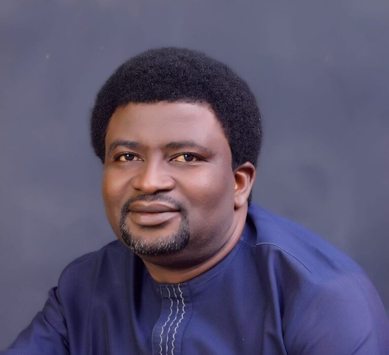 Zoning Or Development? The Defining Choice For The Northern Senatorial District Of Cross River State