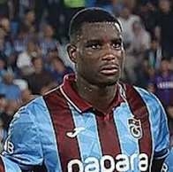 Onuachu Eyes Trabzonspor Stay Amid German, Saudi Interest 1 IMG 20260328 WA0030