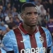 Onuachu Eyes Trabzonspor Stay Amid German, Saudi Interest 5 Onuachu Eyes Trabzonspor Stay Amid German, Saudi Interest